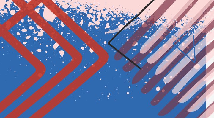 Therapie und Beratung bei FRAM